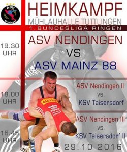 16-10-29-taisersdorf-ringen