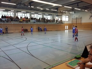 20160130_093441