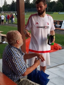 20160726_205452