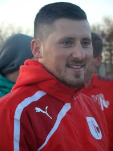 Andy Probst3
