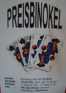 Binokel4