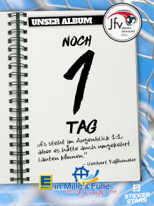 Countdown_noch_ein_Tag