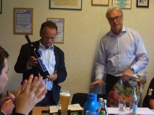 dieter-binder-stetten
