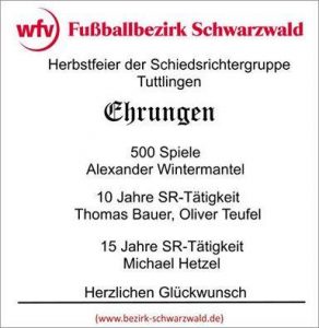 ehrung-10j
