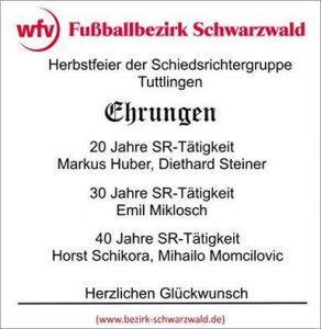 ehrung-20j