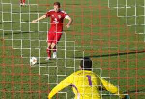 Eugen Jahn Pokal BSV