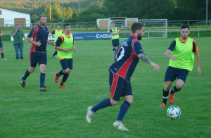 Firmenturnier59