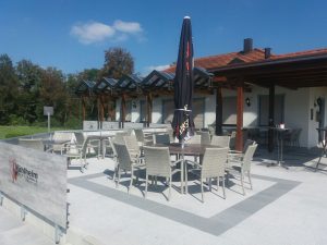 img-20160922-wa00001