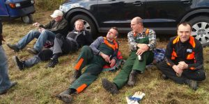 img-20161012-wa0004