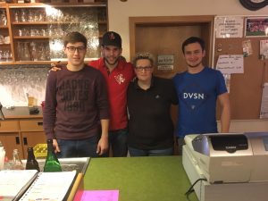 img-20161228-wa0004