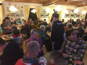 img-20161228-wa0005