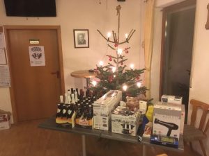 img-20161228-wa0008