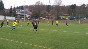 IMG-20170204-WA0009