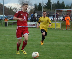 Lukas Kalmbach Rottweil67