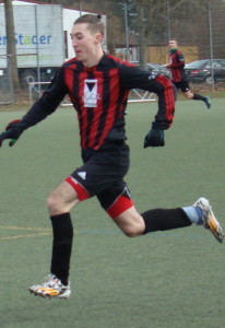 Maxi