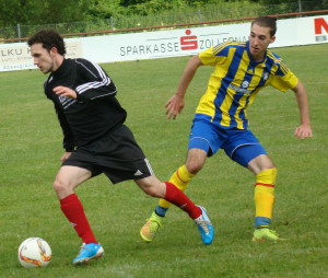 Nusplingen728