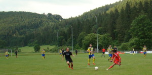 Nusplingen759