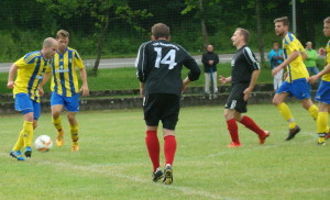 Nusplingen761