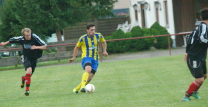 Nusplingen783