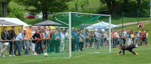 Pokalfinale780