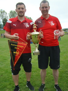 Pokalfinale899