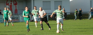 SGI-DürbheimMahlstetten 08.11.15a