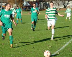SGI-DürbheimMahlstetten 08.11.15b