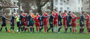 SGIIKolbingen1