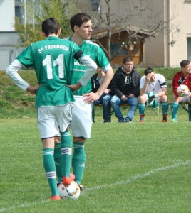 SG_Böttingen62