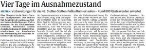 Stetten2016
