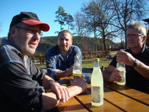 Terrasse 01.11.15c
