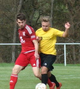Thorsten Laufer Rottweil48