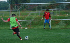 Training82