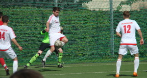 Trossingen603