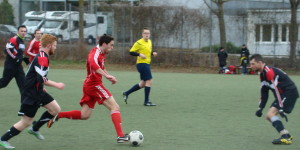 Tuningen17