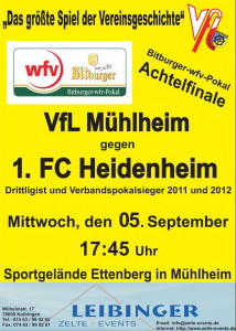 VfL-FCH