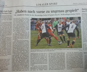 gb_vfl_wellendingen