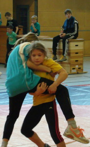 ringen83