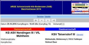 taisersdorf-r