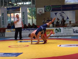 taisersdorf-ringen26_n