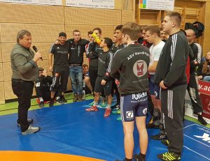 thumbnail_ringenmeister01