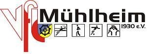 vfl_logoschrift
