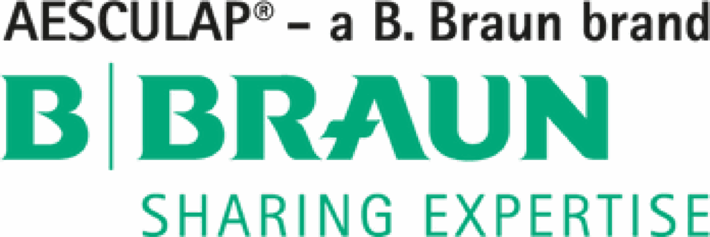 BBraun