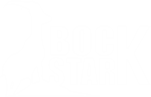 Bockstark