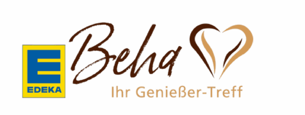 Edeke Beha