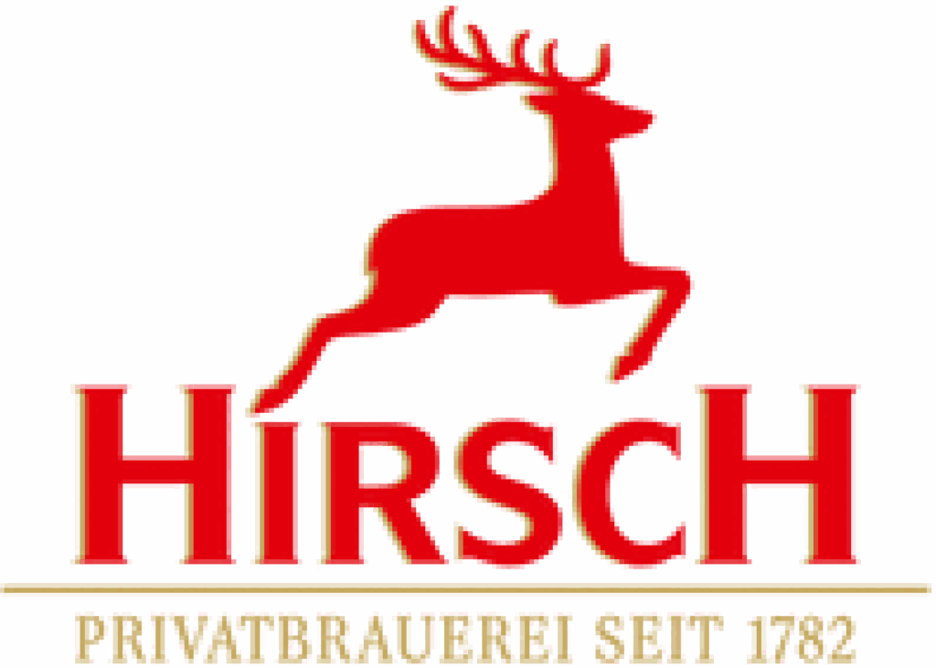Hirsch