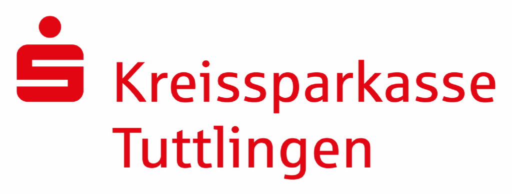 Kreissparkasse Tuttlingen