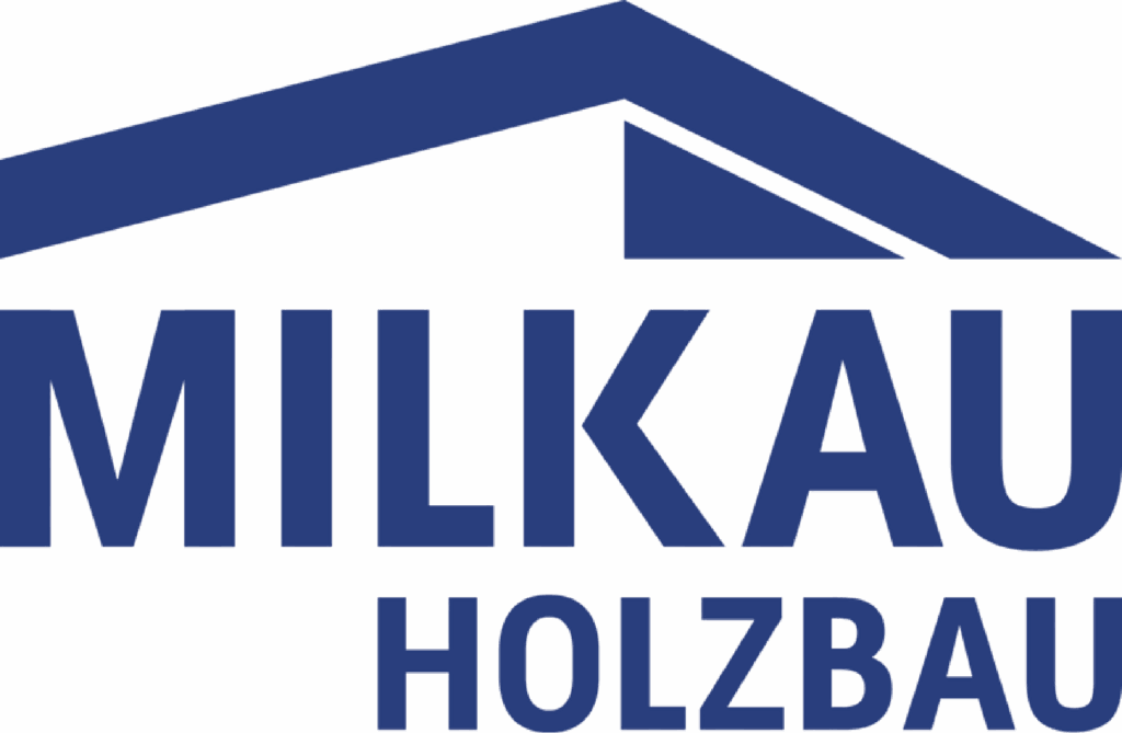 Milkau