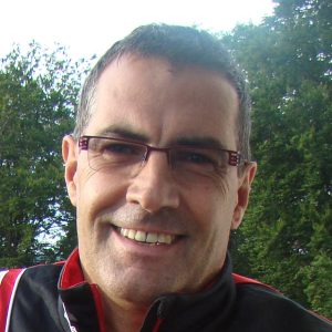 potrait-dietrich-lagler